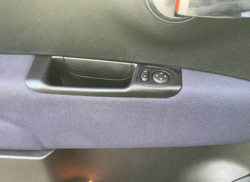 Fiat 500 MY22 1.0 70 ch Hybride BSG S/S Cult