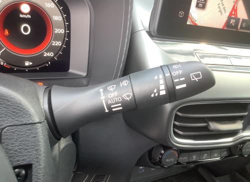 Nissan JUKE Nouveau HYBRID 143 N-Connecta