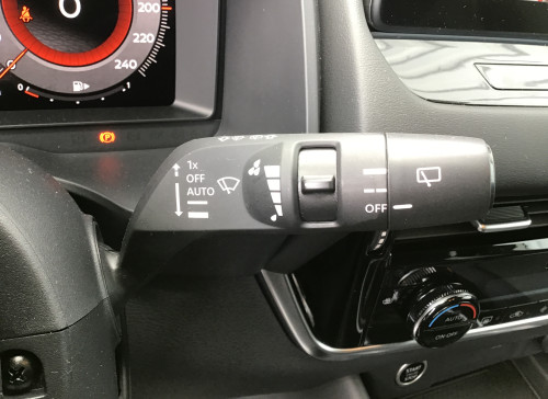 Nissan QASHQAI 2022 Nouveau Mild Hybrid 140 ch N-Connecta
