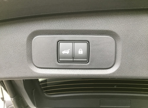 Nissan QASHQAI 2022 Nouveau Mild Hybrid 140 ch N-Connecta