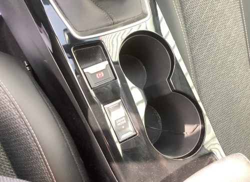 Peugeot 208 Nouvelle 100 S&S BVM6 Allure