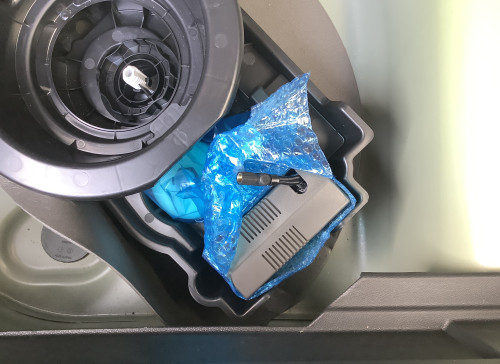 Peugeot 208 Nouvelle 100 S&S BVM6 Allure