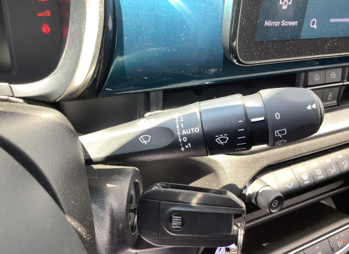 Fiat 600 Nouvelle 1.2 Hybrid 100ch DCT6