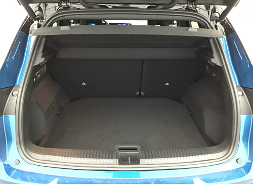 Renault AUSTRAL Nouveau full hybrid E-Tech 200 ch Techno