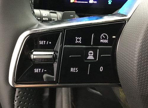 Renault AUSTRAL Nouveau full hybrid E-Tech 200 ch Techno