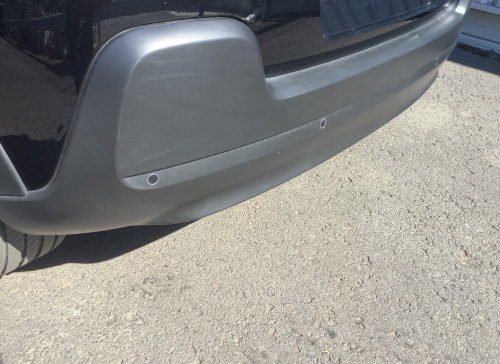 Citroën C3 PureTech 110 ch BVM6 Max