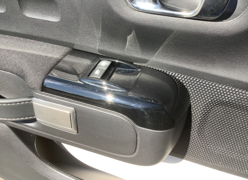 Citroën C3 PureTech 110 ch BVM6 Max
