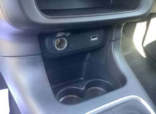 Citroën C3 PureTech 110 ch BVM6 Max