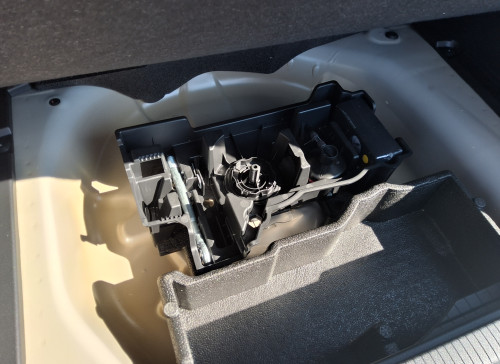 Peugeot 2008 Nouveau 100 S&S BVM6 Allure - 5P