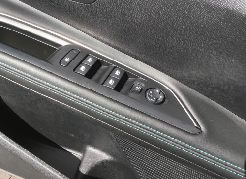 Peugeot 5008 Nouveau BlueHDi 130ch S&S EAT8 Allure Pack