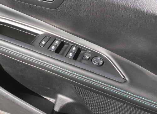 Peugeot 5008 Nouveau BlueHDi 130ch S&S EAT8 Allure Pack