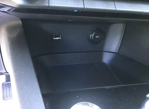 Peugeot 5008 Nouveau BlueHDi 130ch S&S EAT8 Allure Pack