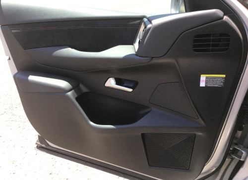 DS DS 3 Nouveau PureTech 130 EAT8 Performance Line+