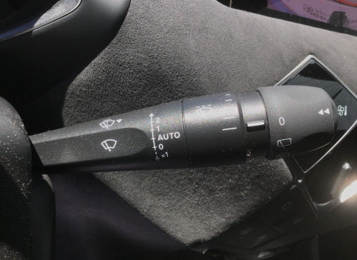DS DS 3 Nouveau PureTech 130 EAT8 Performance Line+