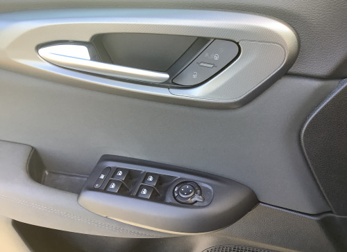 Alfa Romeo TONALE 1.6 130 ch TCT7 Ti