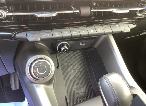 Alfa Romeo TONALE 1.6 130 ch TCT7 Ti