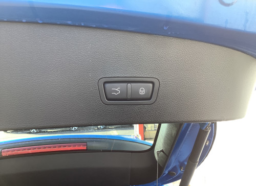 Alfa Romeo TONALE 1.6 130 ch TCT7 Ti