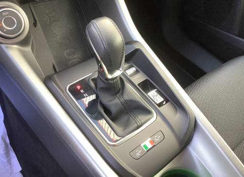 Alfa Romeo TONALE 1.6 130 ch TCT7 Ti