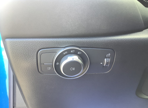 Alfa Romeo TONALE 1.6 130 ch TCT7 Ti