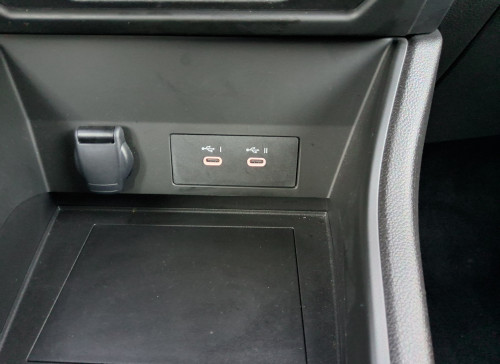 Renault CAPTUR Nouveau TCe 90 Evolution