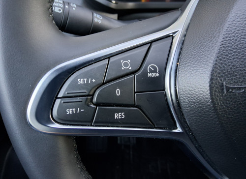 Renault CAPTUR Nouveau TCe 90 Evolution