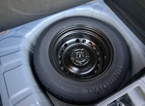 Renault CAPTUR Nouveau TCe 90 Evolution