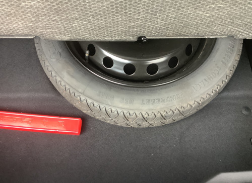 Renault SYMBIOZ Nouveau E-Tech full hybrid 145 Iconic