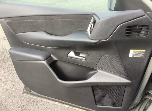 DS DS 3 Nouveau PureTech 100 BVM6 Performance Line