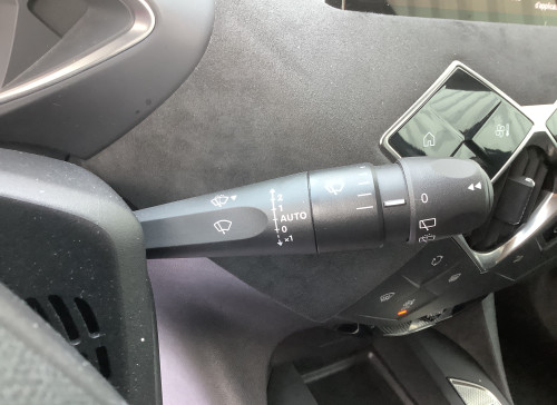 DS DS 3 Nouveau PureTech 100 BVM6 Performance Line