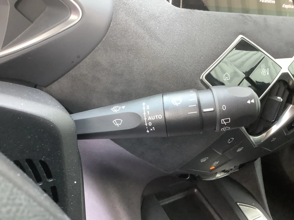 DS DS 3 PureTech 100 BVM6 Performance Line