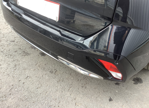 Peugeot 308 SW Hybrid 145 e-DCS6 Allure