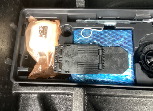 Peugeot 308 SW Hybrid 145 e-DCS6 Allure