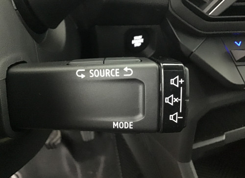 Dacia DUSTER Nouveau TCe 130 4x4 Journey