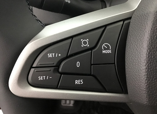 Dacia DUSTER Nouveau TCe 130 4x4 Journey