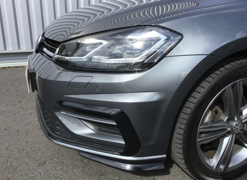 Volkswagen GOLF 1.5 TSI 150 EVO BVM6 Carat