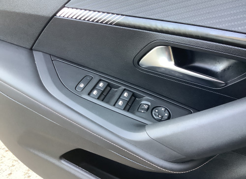 Peugeot 2008 Nouveau 100 S&S BVM6 Allure