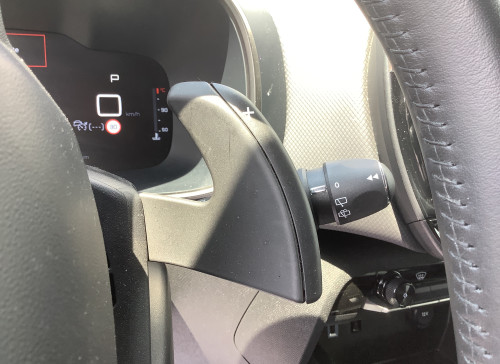 Citroën C5 AIRCROSS BlueHDi 130 EAT8 Max