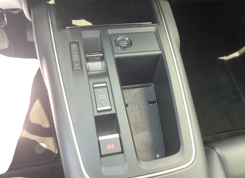 Citroën C5 AIRCROSS BlueHDi 130 EAT8 Max