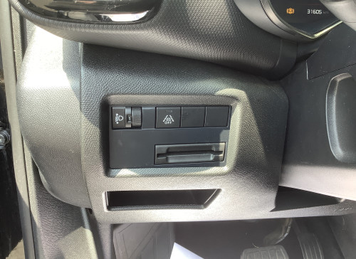 Citroën C5 AIRCROSS BlueHDi 130 EAT8 Max