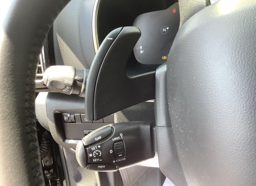 Citroën C5 AIRCROSS BlueHDi 130 EAT8 Max