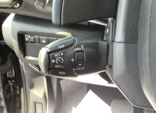 Citroën C5 AIRCROSS BlueHDi 130 EAT8 Max