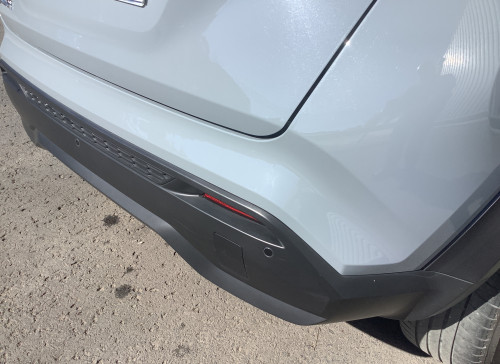 Nissan JUKE 2023.5 DIG-T 114 Shadow