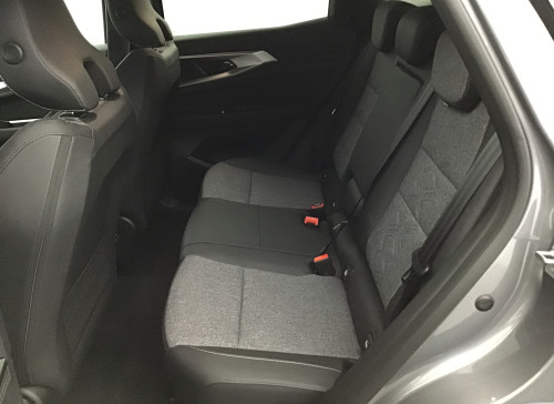 Renault AUSTRAL Nouveau full hybrid E-Tech 200 ch Techno