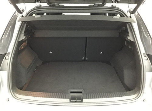 Renault AUSTRAL Nouveau full hybrid E-Tech 200 ch Techno