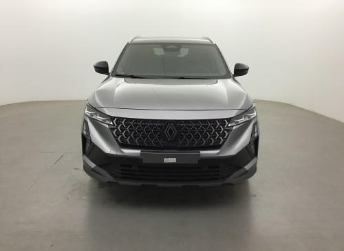 Renault AUSTRAL Nouveau full hybrid E-Tech 200 ch Techno