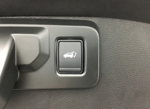 Renault AUSTRAL Nouveau full hybrid E-Tech 200 ch Techno