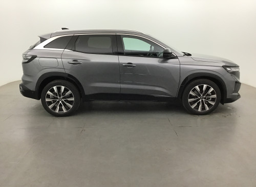 Renault AUSTRAL Nouveau full hybrid E-Tech 200 ch Techno