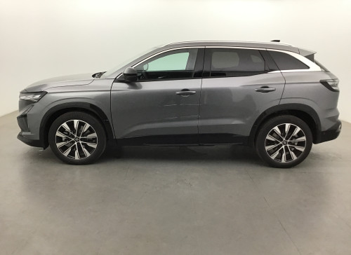 Renault AUSTRAL Nouveau full hybrid E-Tech 200 ch Techno