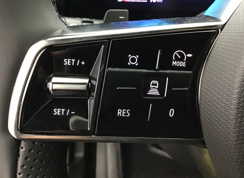 Renault AUSTRAL Nouveau full hybrid E-Tech 200 ch Techno