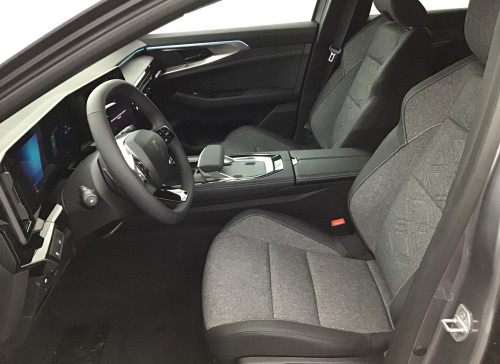 Renault AUSTRAL Nouveau full hybrid E-Tech 200 ch Techno